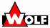 WOLF Geisenfeld