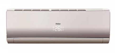 Haier AS24NS6ERA-G