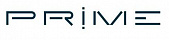 York (PRIME)