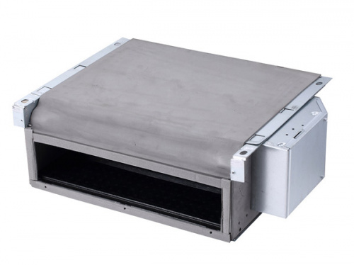 DF-250UDL/M