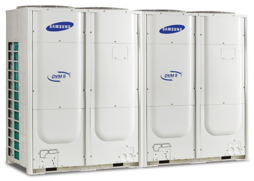 SAMSUNG VRF AM440FXVAGH