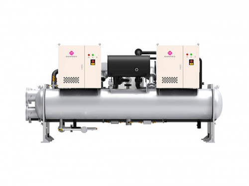 DN-CCWG450EV/SM