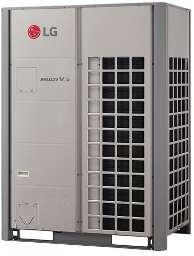 LG MULTI V 5 ARUM480LTE5