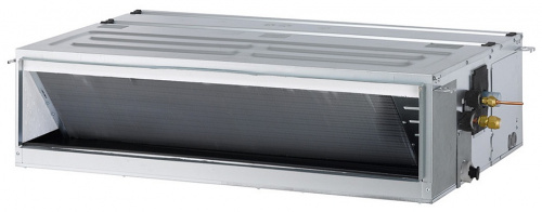 LG ARNU54GM3A4