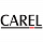 CAREL CAREL