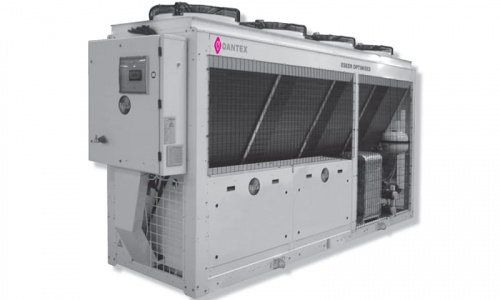 DN-704BUSTOF
