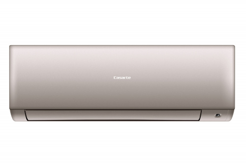 Casarte CAS25CX1/R3-G 1U25CX1/R3 серия Eletto