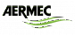 Aermec Aermec